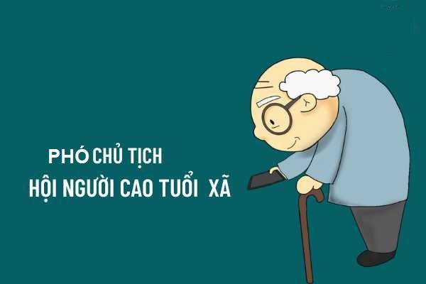 cao-tuoi.jpg
