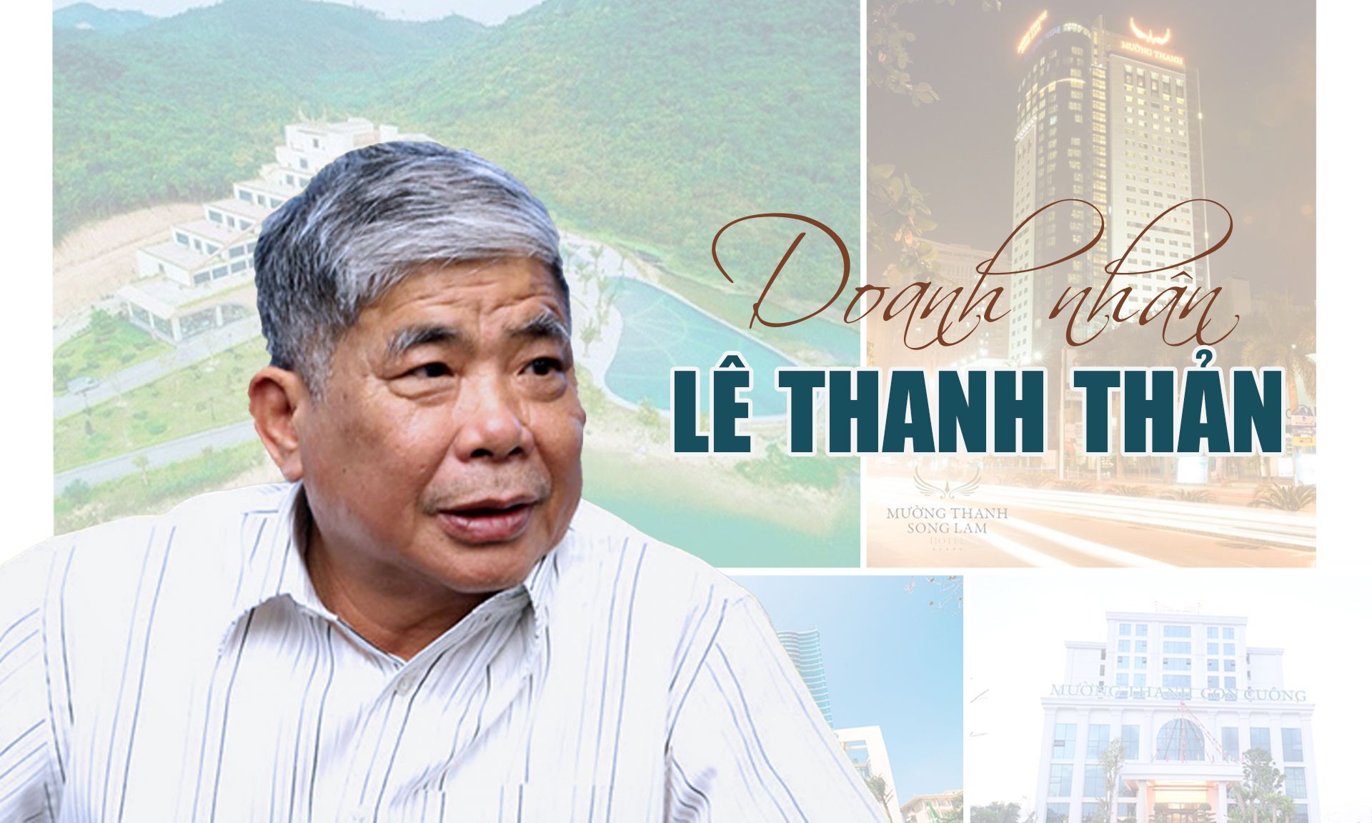 canh-chim-bang-thanh-than-a1-copy.jpg
