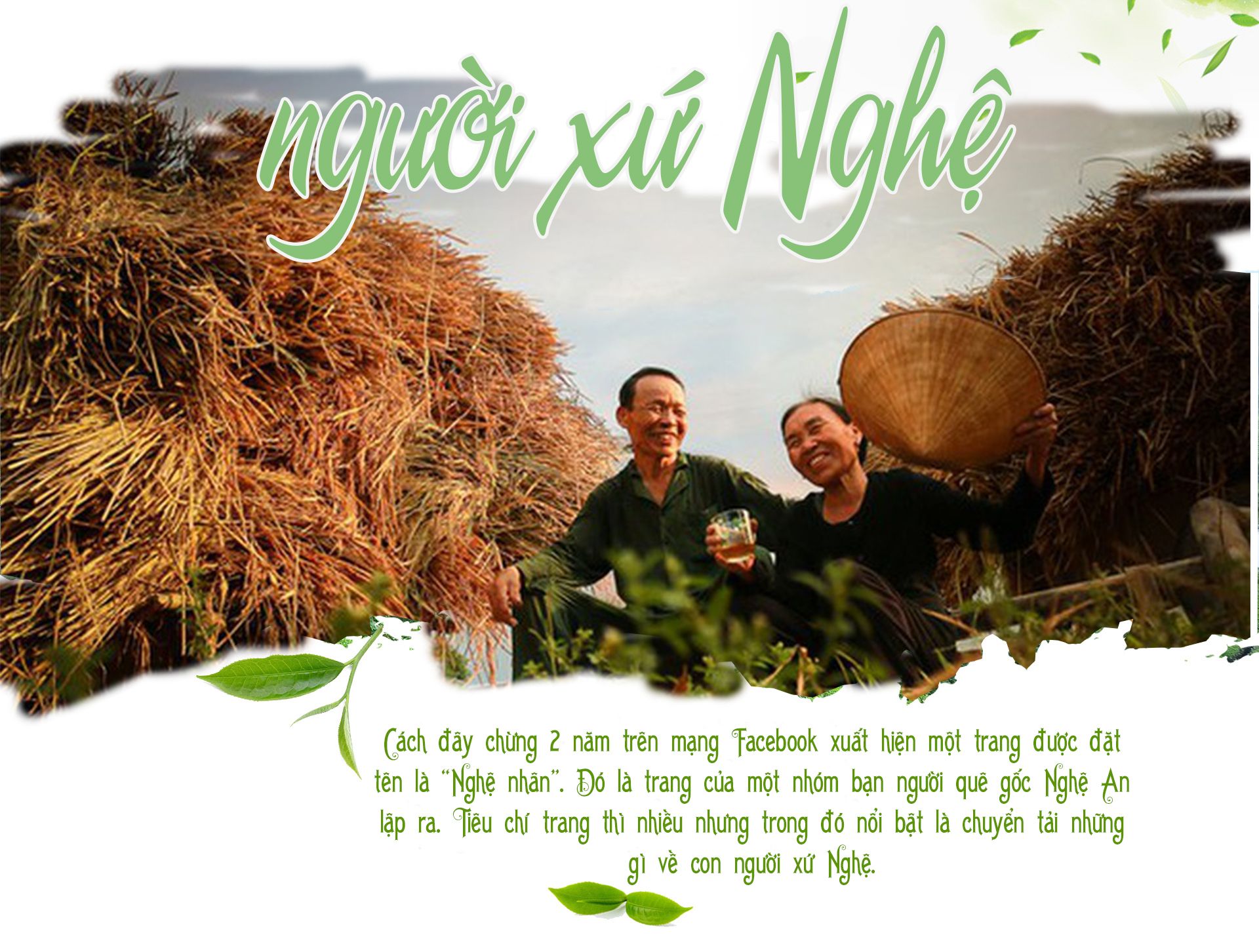 cover2.jpg