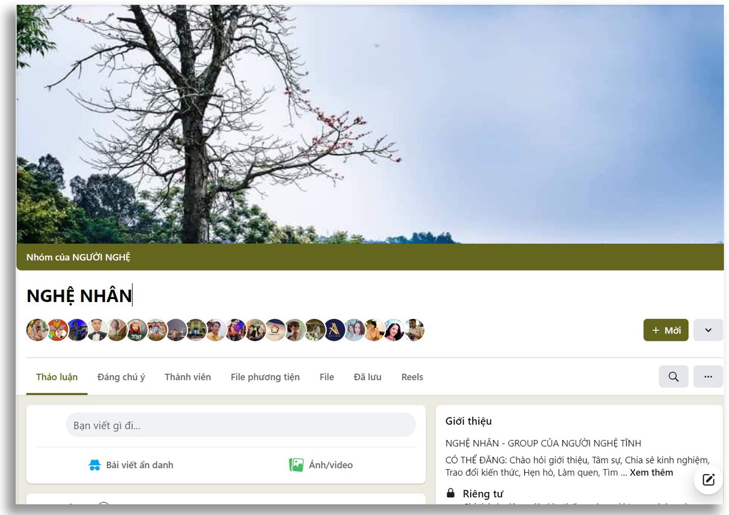 fanpage-copy.jpg
