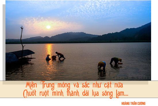 images1533351_nam___n_13-copy.jpg