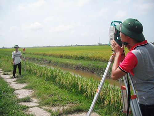 cach-xac-dinh-ranh-gioi-thua-dat-duoc-quy-dinh-trong-phap-luat-472199.jpg
