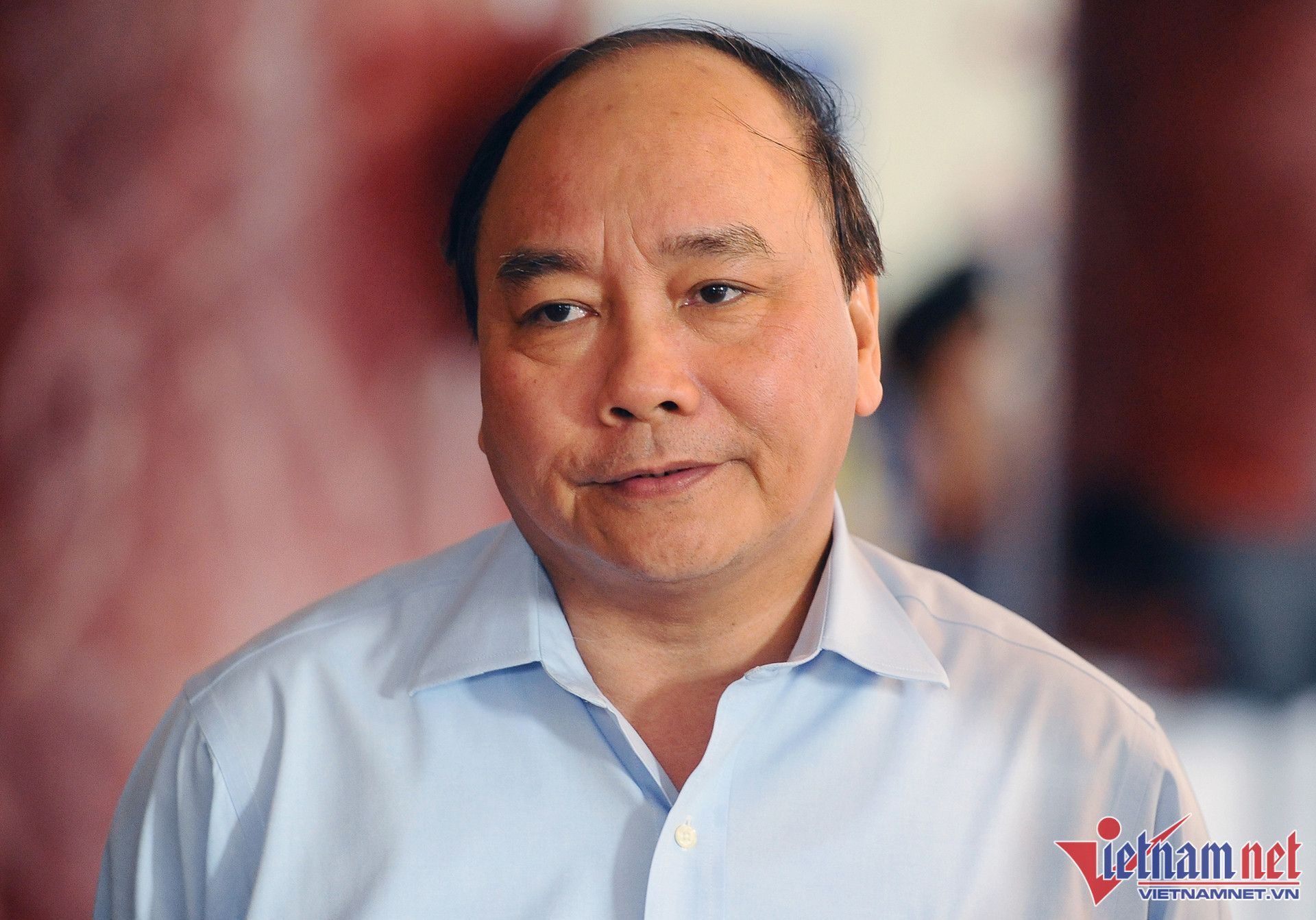 nguyen-xuan-phuc-20-1-1331.jpg