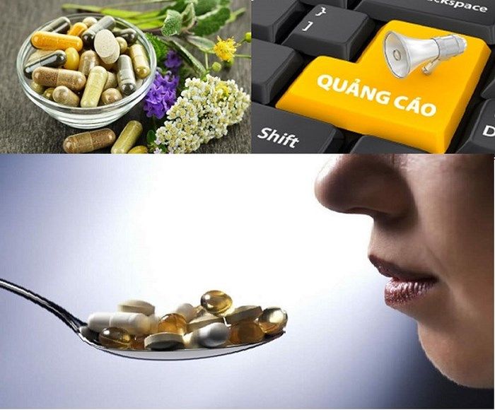 quang_cao.jpg