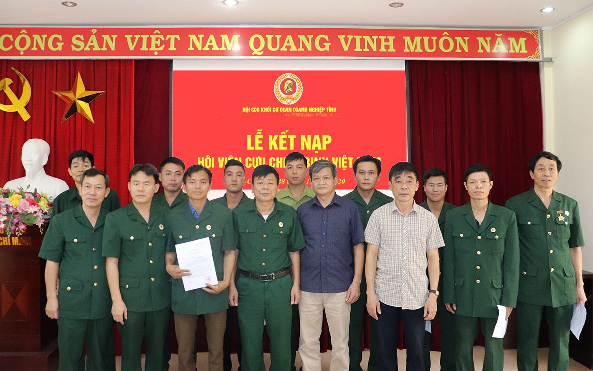 ccb-2-copy.jpg
