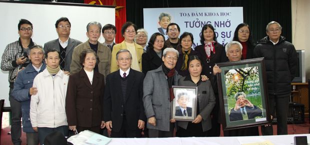 nguyen-tai-can-photo-by-bui-tuan-13.jpg