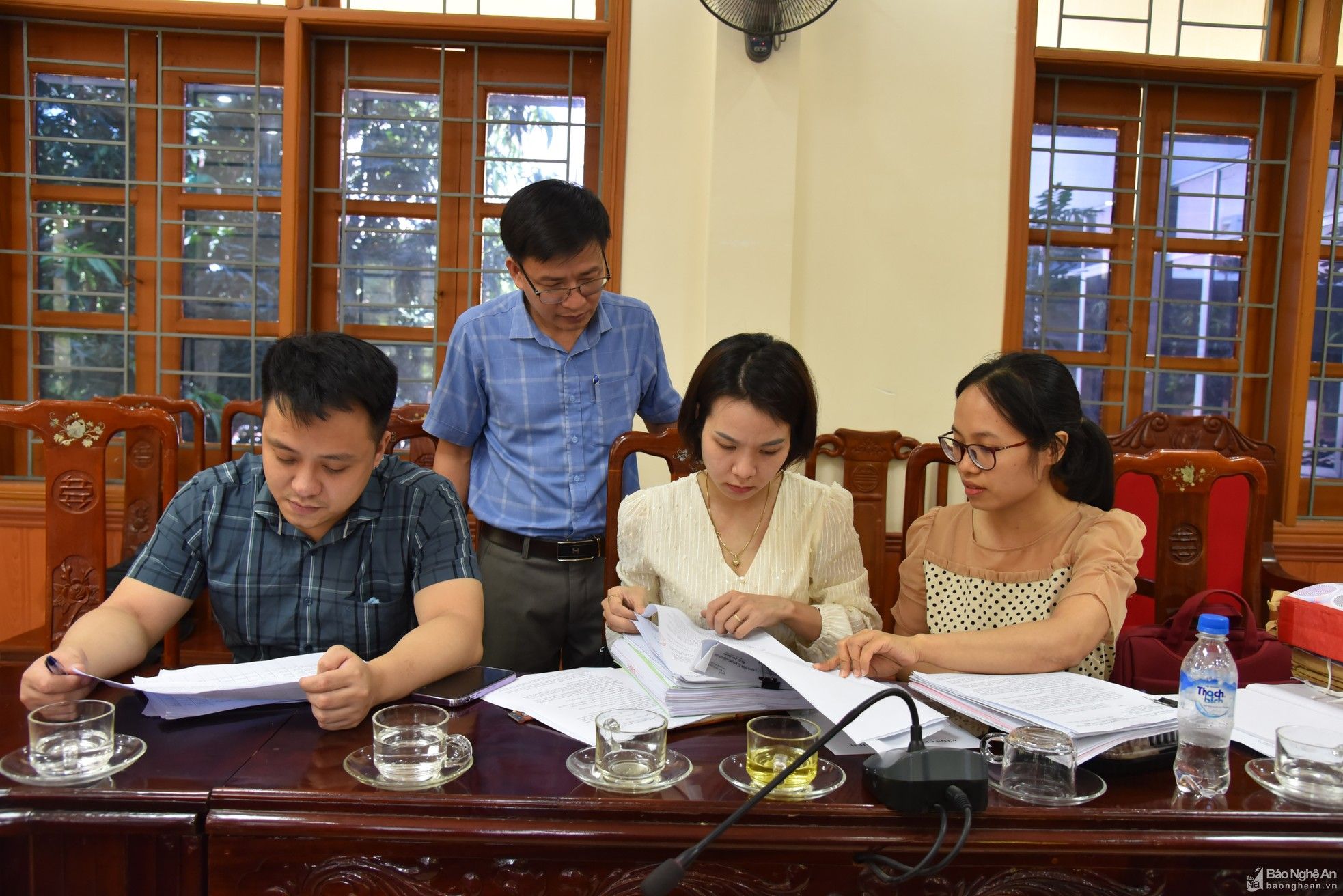 bna-kiem-tra-viec-giai-quyet-thu-tuc-hanh-chinh-tai-so-ke-hoach-va-dau-tu-thanh-le-3013.jpg