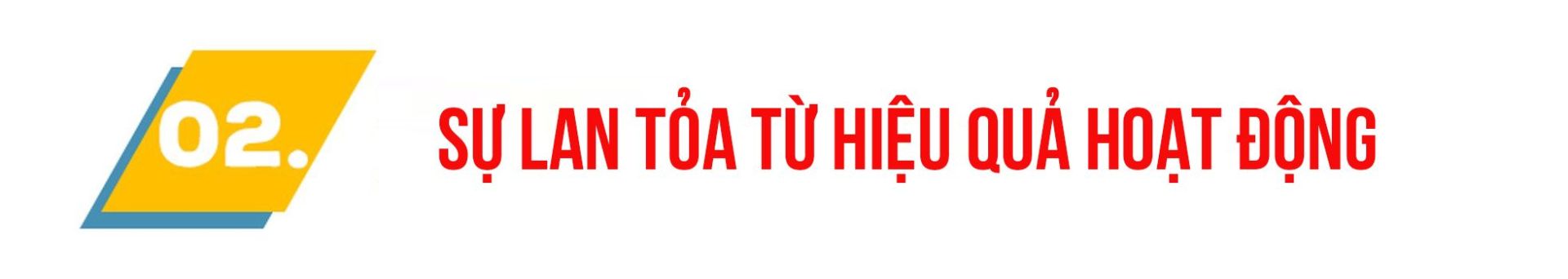head-2_poma-copy.jpg