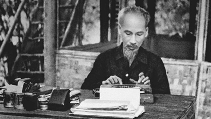 tho-chuc-tet-nam-1951-tan-mao-tho-van-ho-chi-minh.jpg