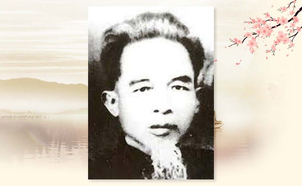 dang-thuc-hua-2761.jpg