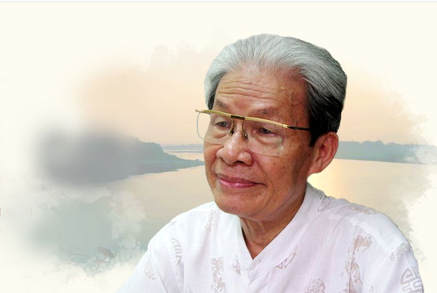 nguyen-tai-tue-16445575461461247925531.jpg