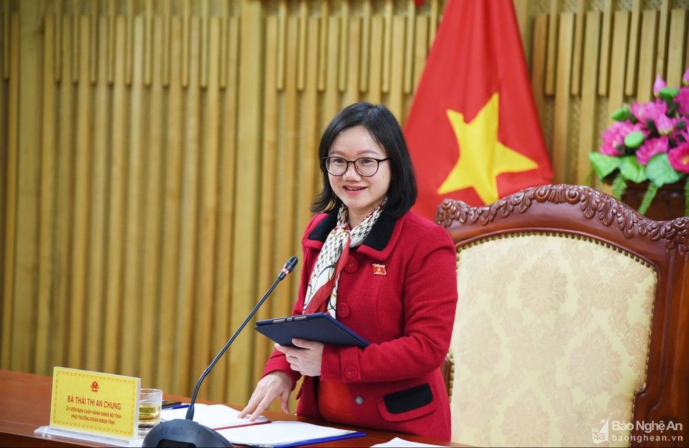 bna-chi-chung-anh-thanh-le-3988.jpg