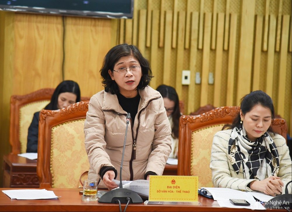 bna-chi-huong-anh-thanh-le-4186.jpg
