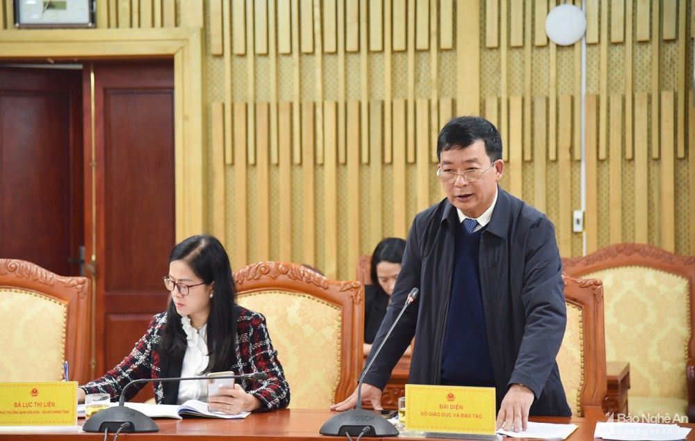 bna-thay-mai-anh-thanh-le-3564.jpg