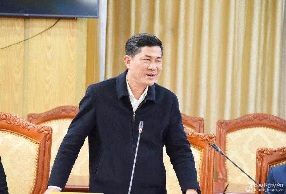 bna-thay-thanh-anh-thanh-le-5101.jpg