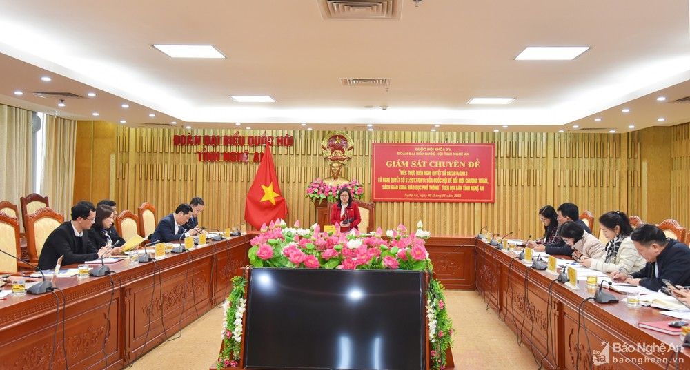 bna-toan-canh-anh-thanh-le-3896--n1.jpg