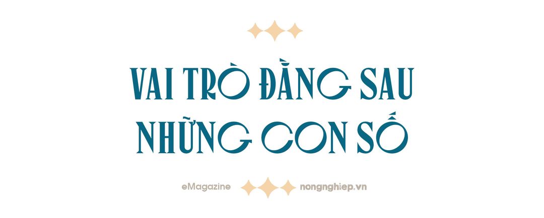 diem-sang-nganh-nong-nghiep-thoat-tu-duy-mua-vu-thuong-vu-070408_548.jpg