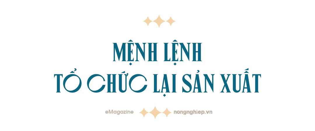 diem-sang-nganh-nong-nghiep-thoat-tu-duy-mua-vu-thuong-vu-153101_503.jpg