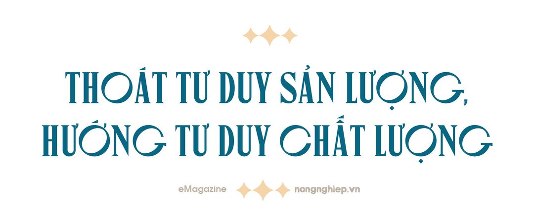 diem-sang-nganh-nong-nghiep-thoat-tu-duy-mua-vu-thuong-vu-153118_768.jpg