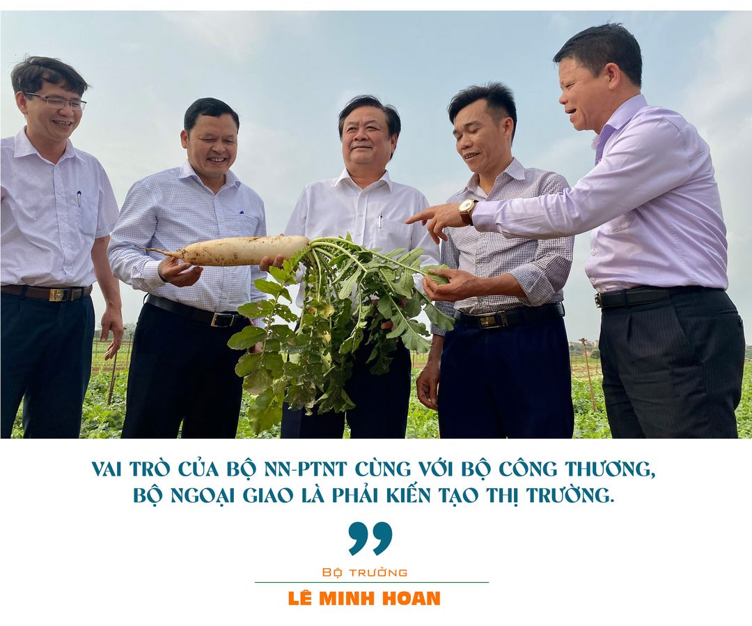 diem-sang-nganh-nong-nghiep-thoat-tu-duy-mua-vu-thuong-vu-154000_843.jpg