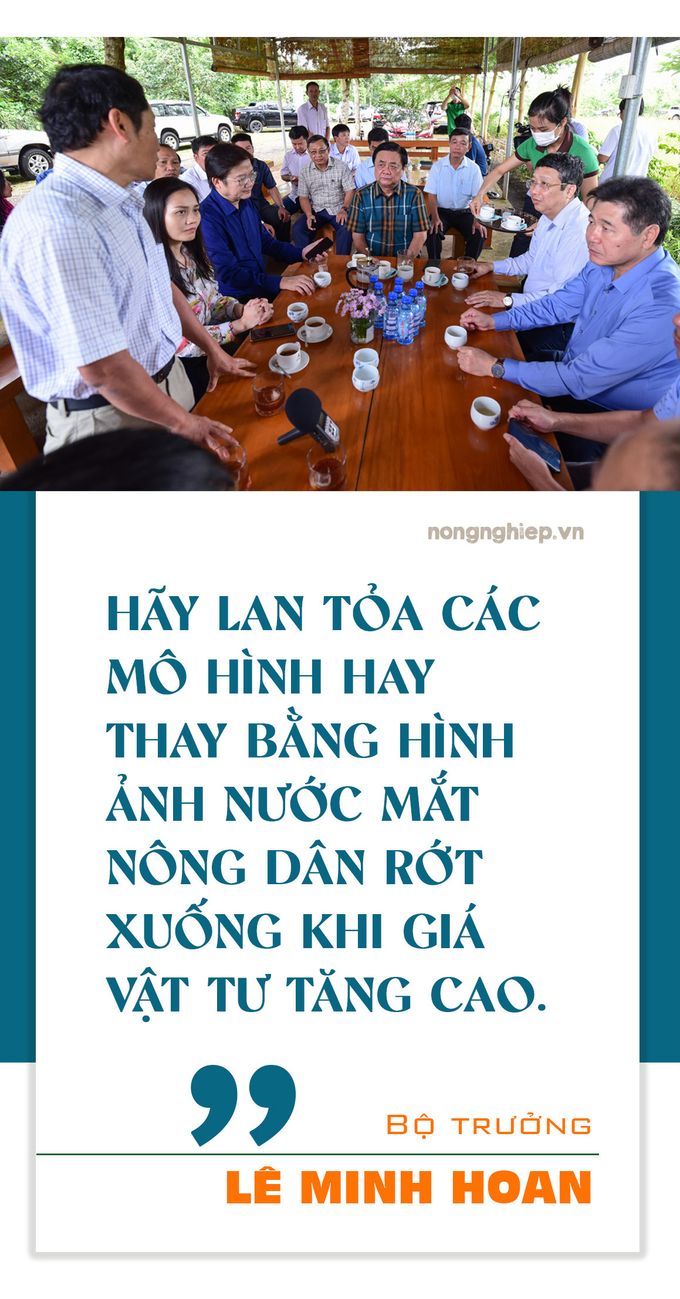 diem-sang-nganh-nong-nghiep-thoat-tu-duy-mua-vu-thuong-vu-154425_450.jpg