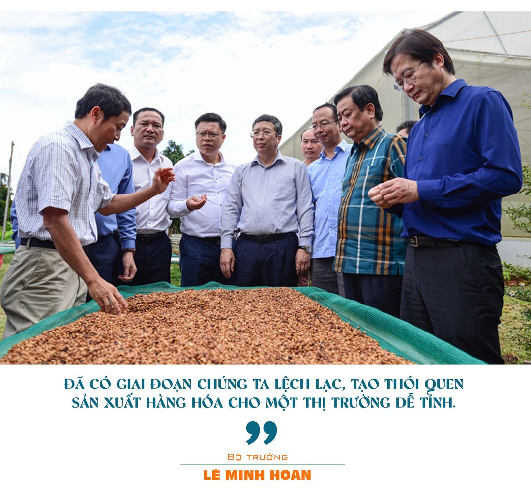 diem-sang-nganh-nong-nghiep-thoat-tu-duy-mua-vu-thuong-vu-154556_516.jpg