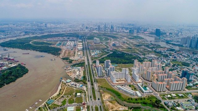 Tăng cường tiếp thu, giải trình ý kiến góp ý của nhân dân trong công tác lập quy hoạch, kế hoạch sử dụng đất