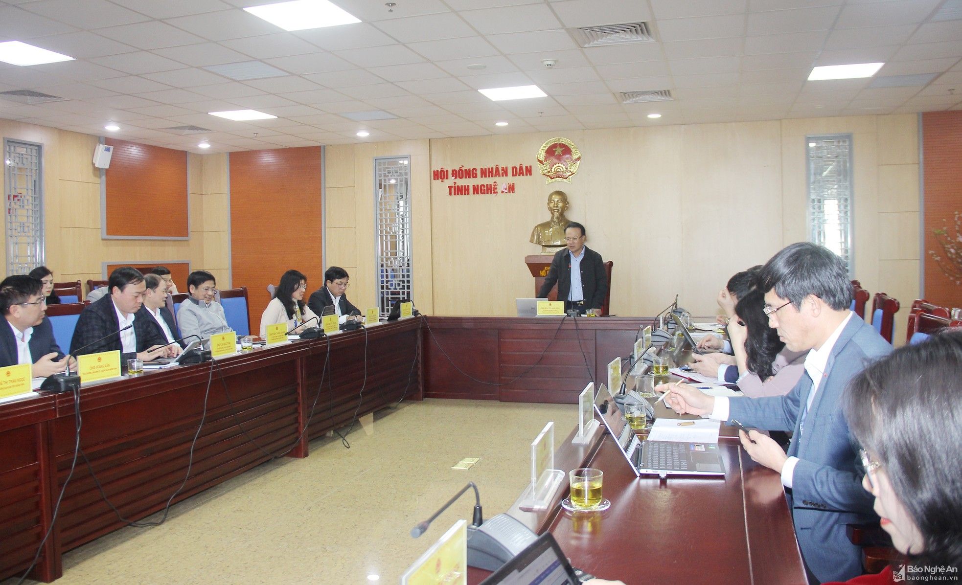 bna-mai-hoa-4977--n1.jpg