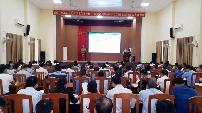 thuong-truc-hnd-huyen-nghi-loc-to-chuc-hoi-nghi-tap-huan-boi-duong-ky-nang-hoat-ong-cho-thuong-truc-truong-pho-cac-ban-hnd-xa-thi-tran-nhiem-ky-2021-2026---anh-nhat-tuan.jpg