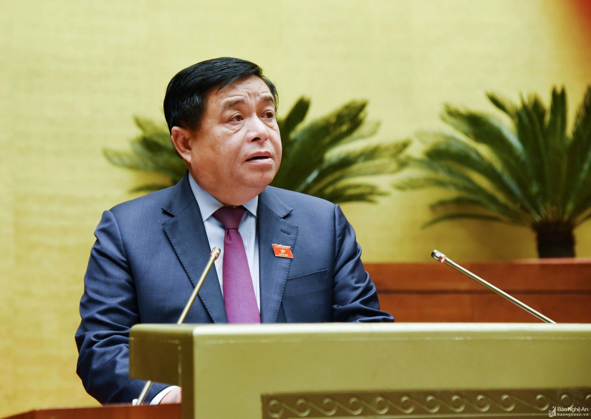 bna-bo-truong-bo-khdt-nguyen-chi-dung-6949.jpg