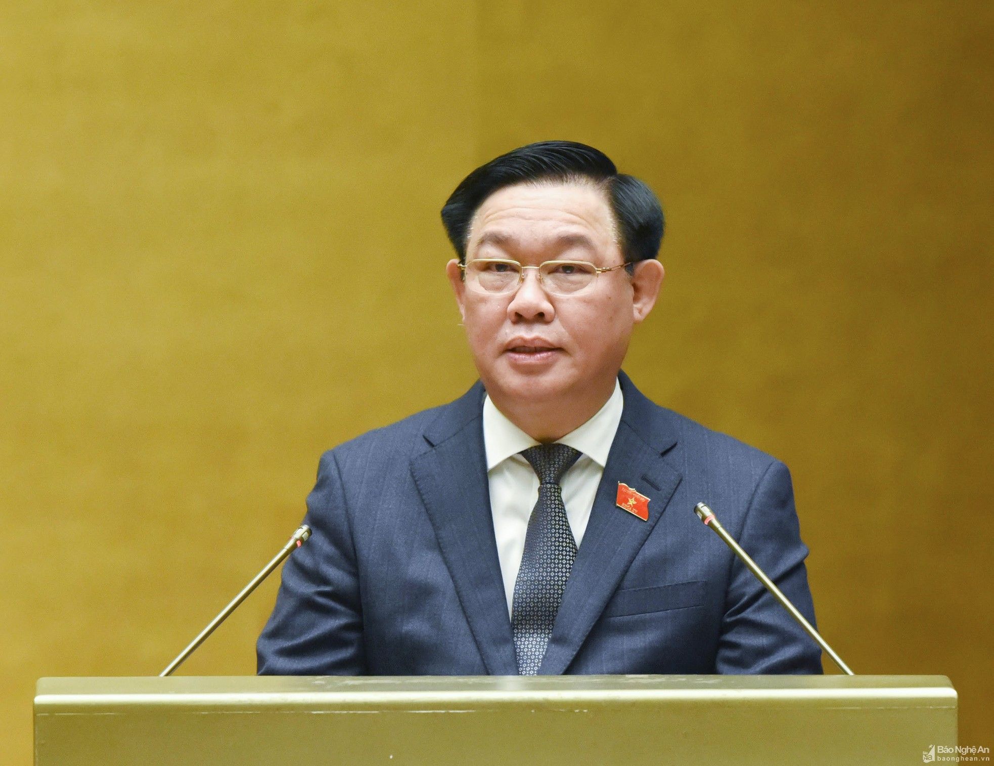 bna-ctqh-vuong-dinh-hue-phat-bieu-khai-mac-phien-hop2-1534.jpg