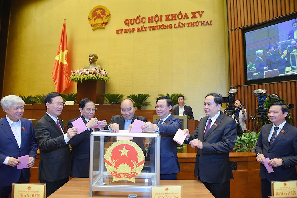 qh01-1672913204061.jpg