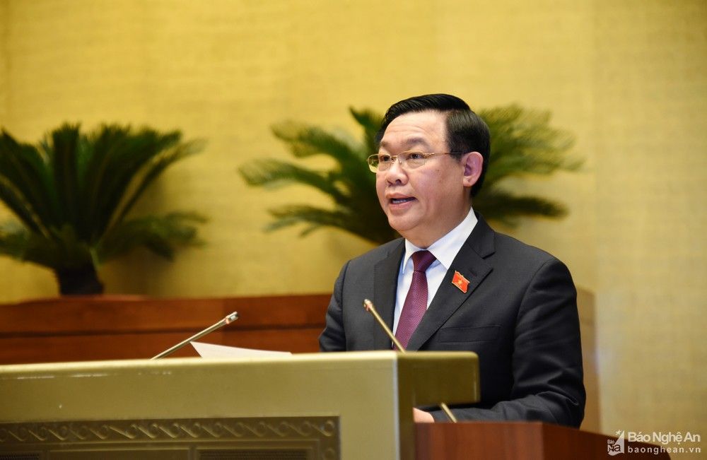 bna-ctqh-vuong-dinh-hue-phat-bieu-be-mac-phien-hop1-5246--n2.jpg