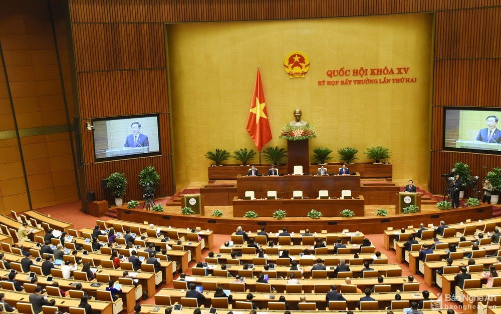 bna-toan-canh-phien-be-mac3-7835--n1.jpg