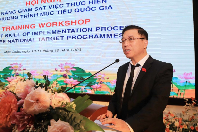ong-Nguyen-Tuan-Anh-1-1696911789996.jpg