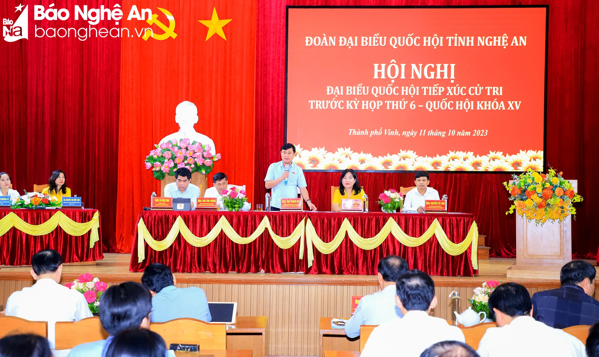 bna-img-6235-5370.jpg.webp