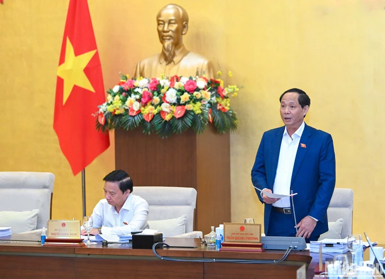 tran-quang-phuong-5927.jpg.webp