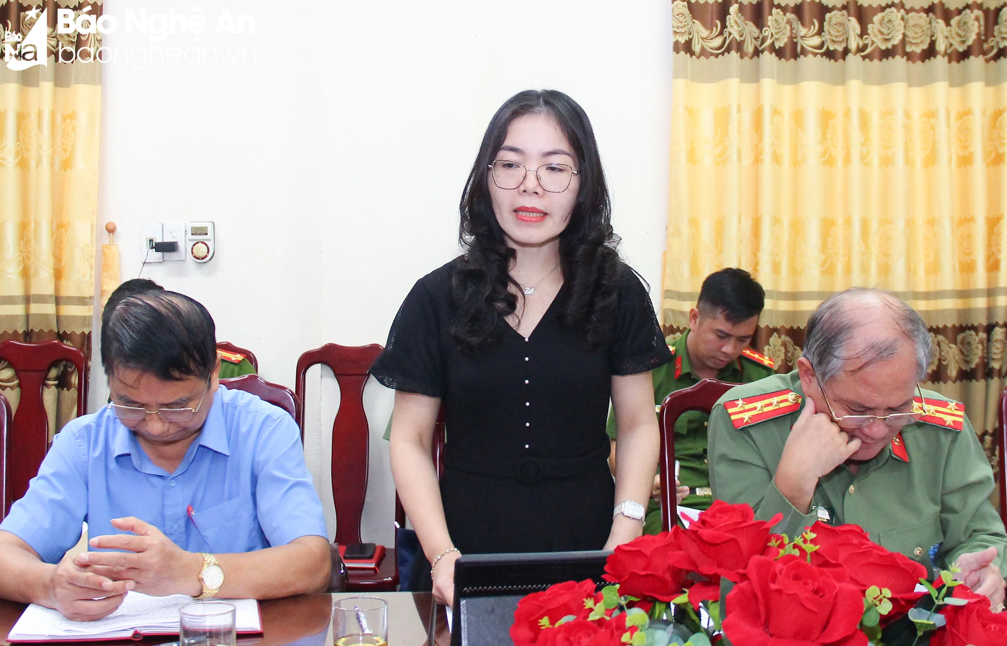 bna-mh1-5236.jpg.webp