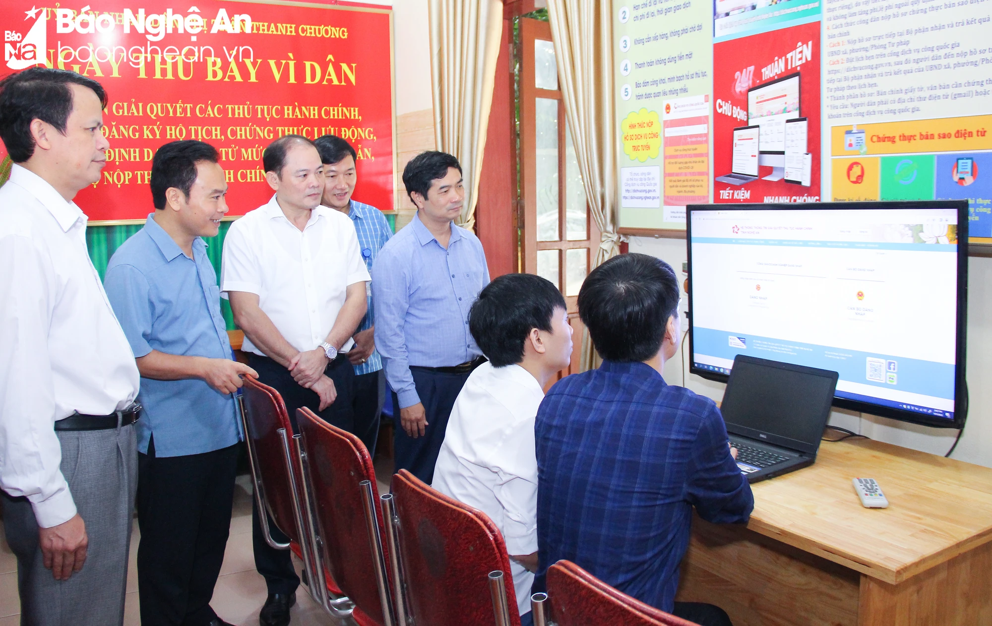 bna-mh5-4719.jpg.webp