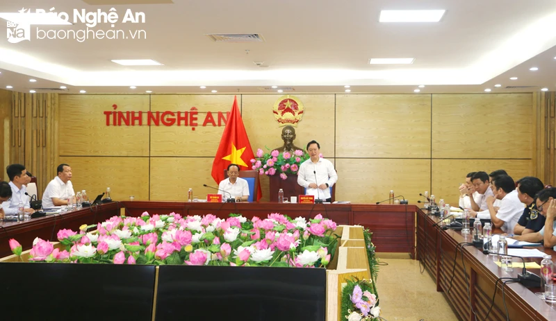 bna-dc-nguyen-duc-trung-chu-tich-va-dc-bui-thanh-an-pct-chu-tri-giao-ban-voi-hiep-hoi-dn-doanh-nhan-thang-102023-1166.jpg.webp