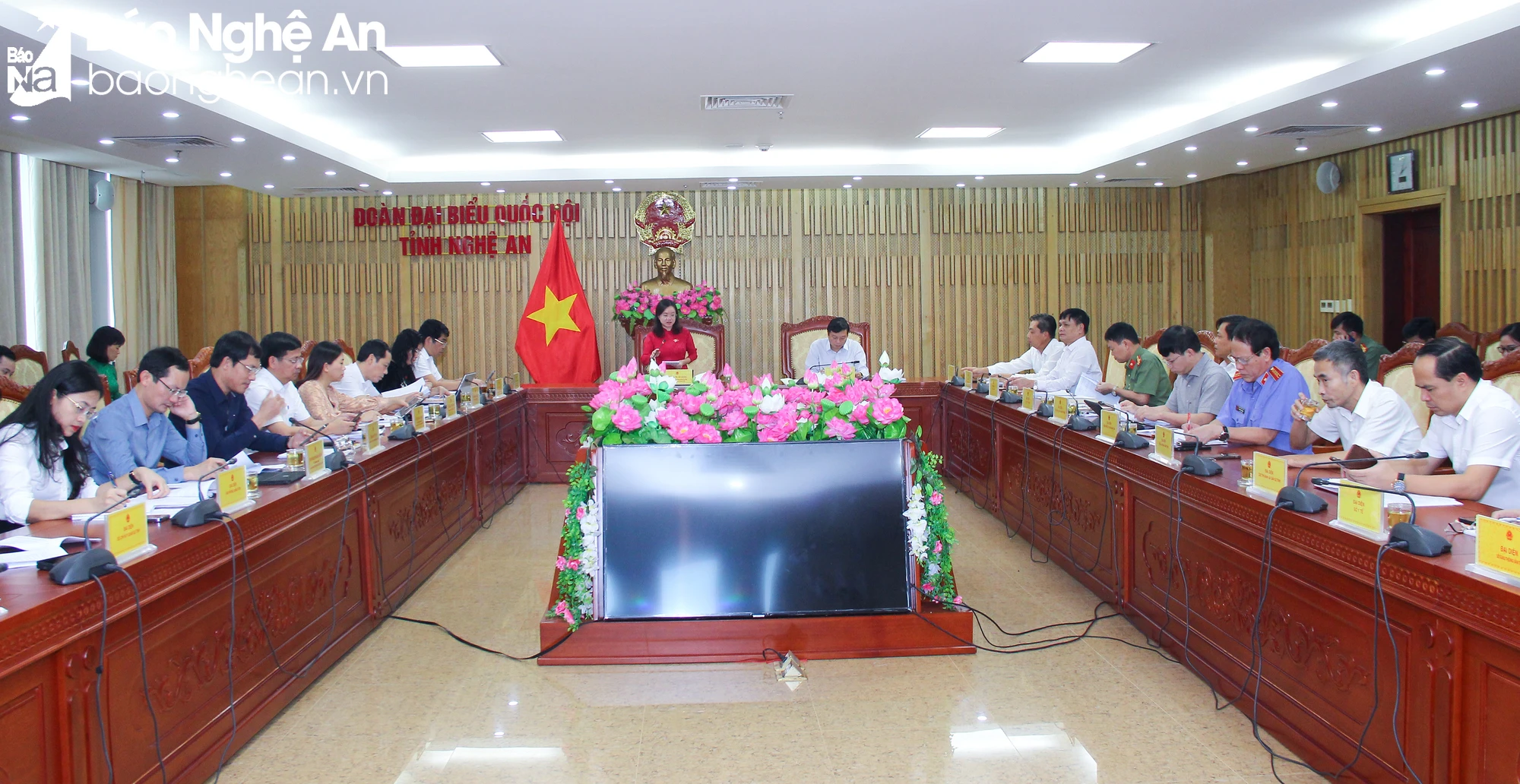 bna-mh4-5382.jpg.webp