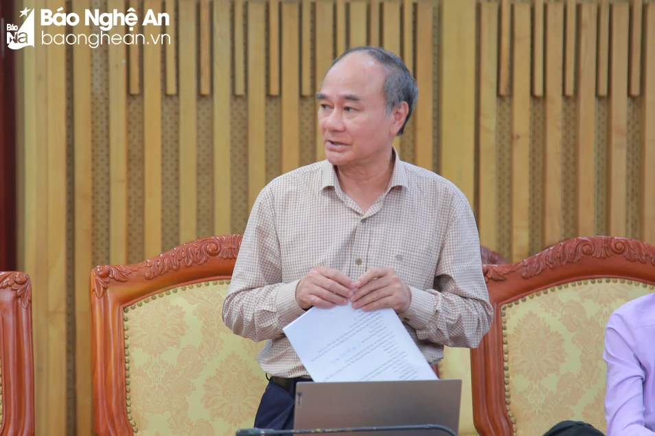 bna-pham-xuan-can-2488.jpg.webp