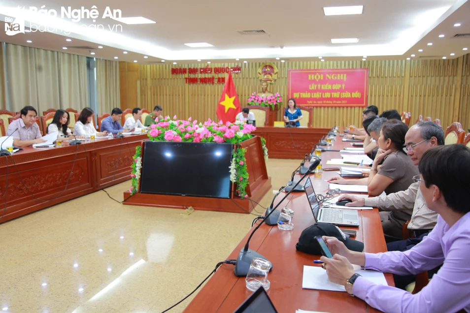 bna-toan-canh-9299.jpg.webp