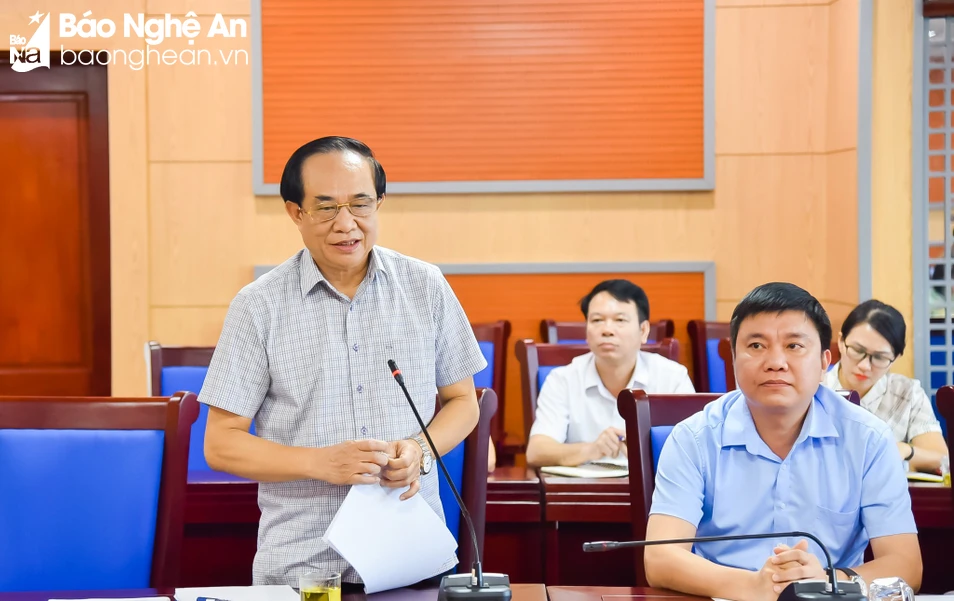bna-a-vu-anh-thanh-le-5770.jpg.webp