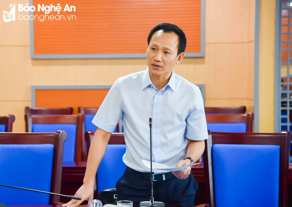 bna-adung-anh-thanh-le-6188.jpg.webp