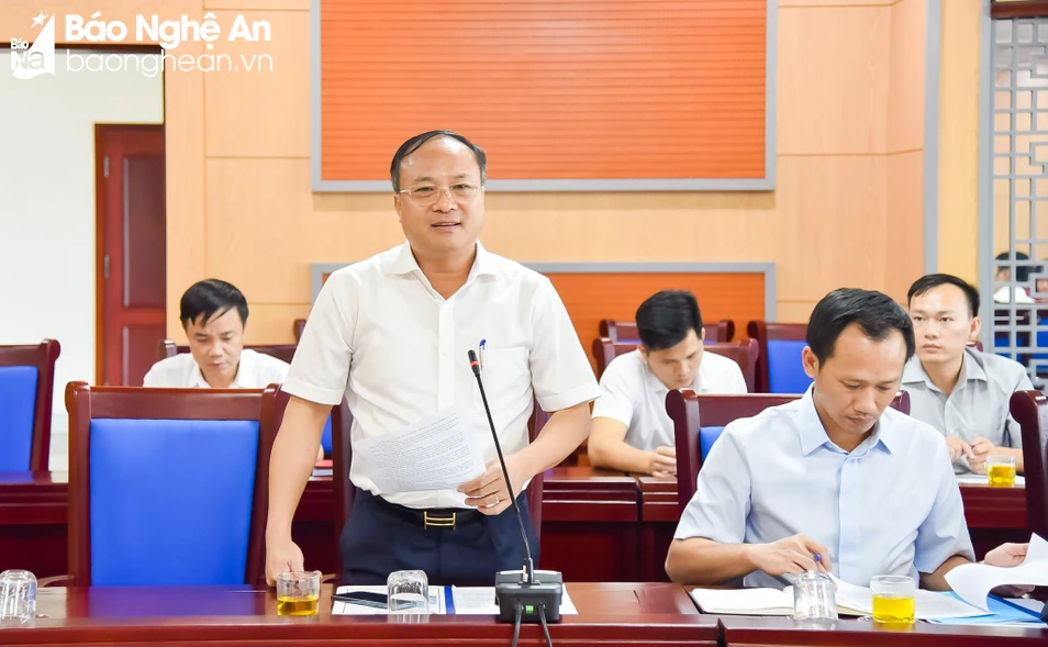 bna-anh-hung-anh-thanh-le-1251.jpg.webp
