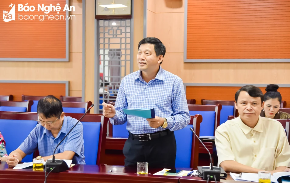 bna-anh-tam-anh-thanh-le-4542.jpg.webp