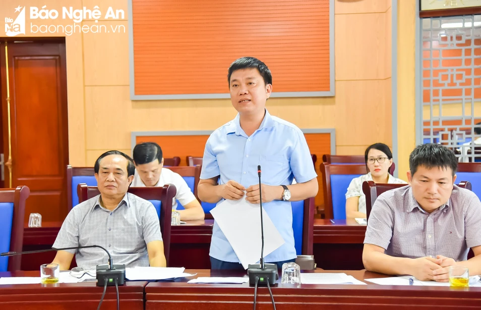bna-cuong-anh-thanh-le-6745.jpg.webp