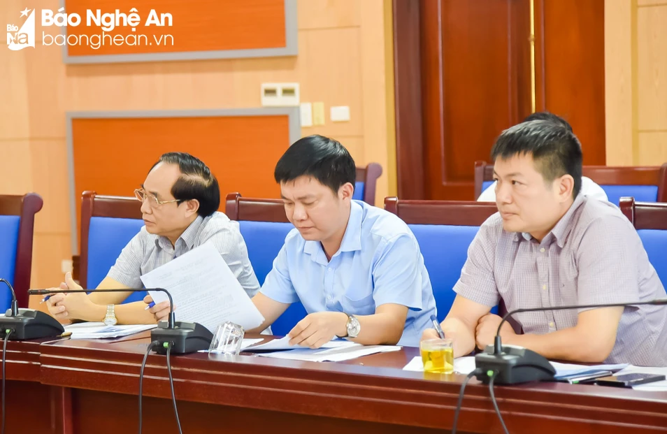bna-db-anh-thanh-le-7584.jpg.webp