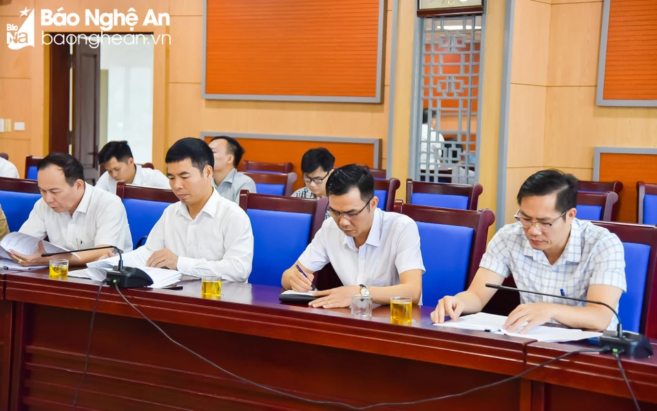 bna-so-nganh-anh-thanh-le-4762.jpg.webp
